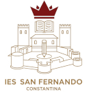 I.E.S. SAN FERNANDO (Constantina- Sevilla)